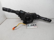 Interruttore luce spirale completo Toyota Auris E150 2008 89245-02040