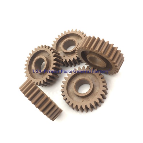 5pz 302f925080 per kyocera - 5pz,