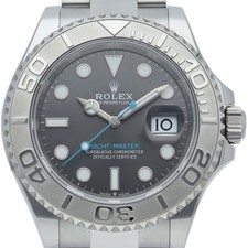 Orologio da uomo ROLEX