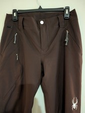 SPYDER XTL 10.000 mm Spylon