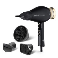IMETEC 11826 PHON BELLISSIMA