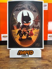 Stampa CHRISSIE ZULLO 9X12