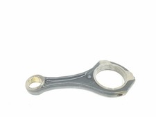 biella motore per MERCEDES-BENZ CLASE ML BM 164 320 - A6420303420 logop2205562