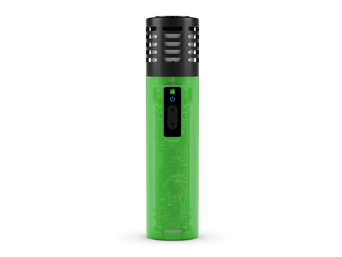 Arizer air - arizer,