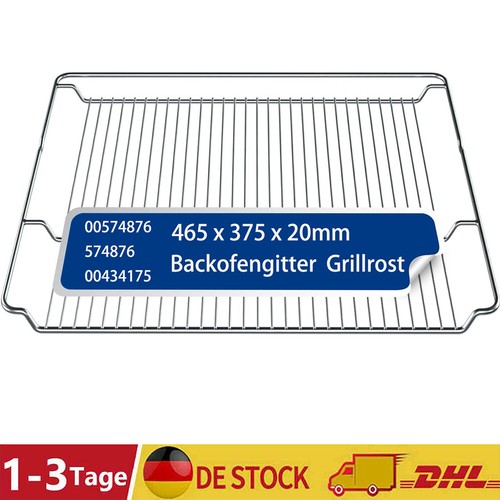 Griglia hz334000 per - hz334000, bosch