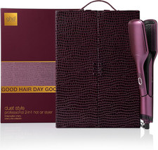 Ghd Set Regalo Duet Style