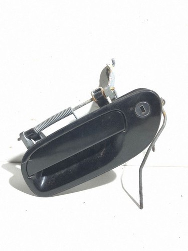 Maniglia porta apriporta