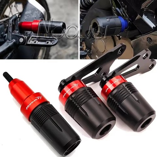 Per honda cb750 750 hornet - cb,