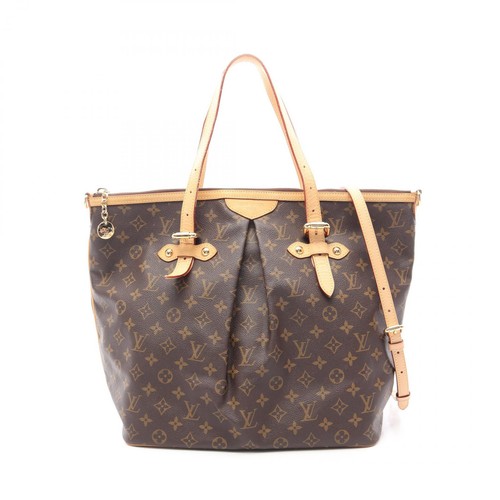 Borsa tracolla louis vuitton - tracolla,