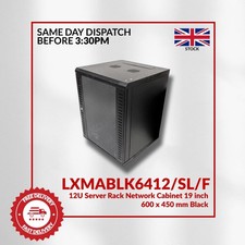 Armadio rete rack server - rack,