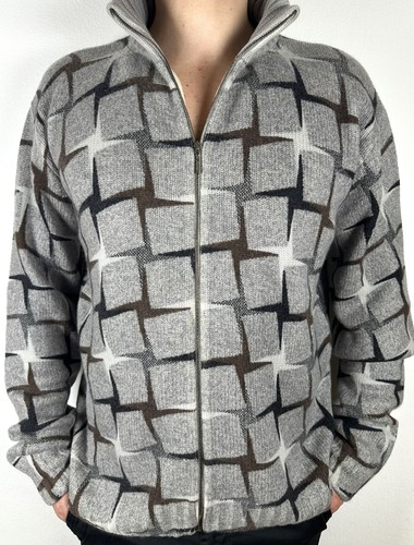 Missoni cardigan zip pure - missoni,