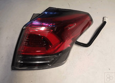 8155142201 Fanale post. parte