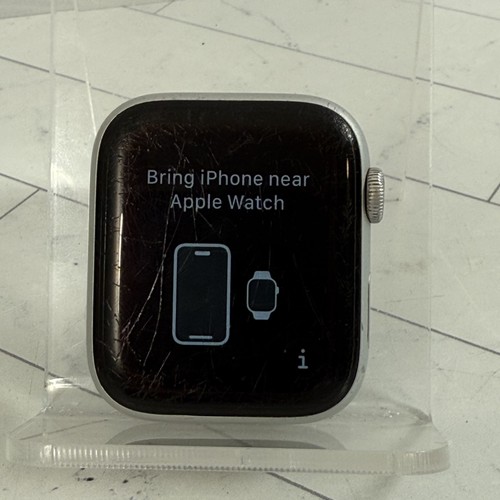 Apple watch series nike - apple,