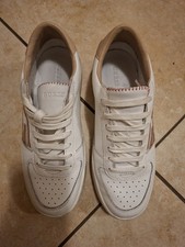 Sneakers Guess Donna Taglia 38