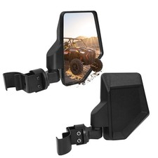 Set specchietti retrovisori