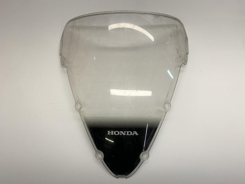 Cupolino honda cbr 600 - cupolino,