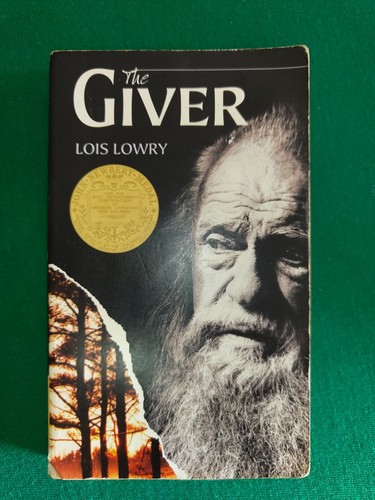 Lois lowry serie - lois, the