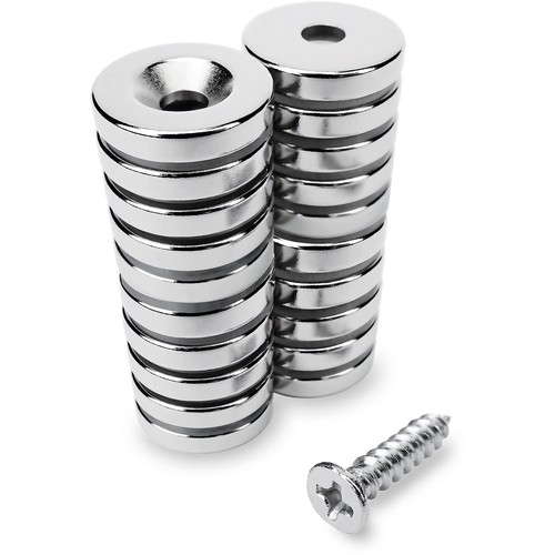 Sensei pezzi magnete con - sensei,