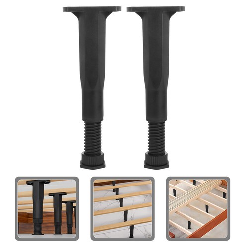 Pcs gambe per mobili - per,