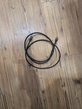 Autentico cavo USB Audioquest