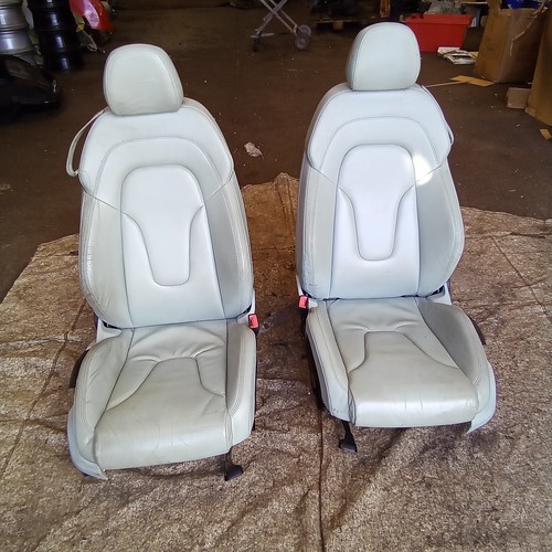 Audi mk2 2006 2014 - audi, 2006-2014