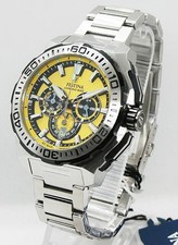 ✅ Orologio Uomo Festina