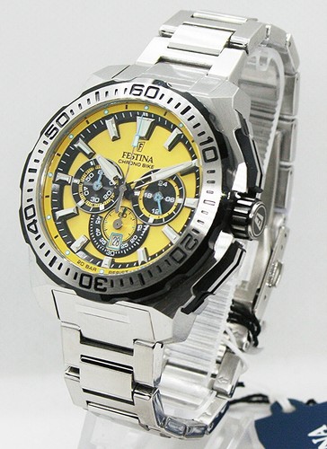 Orologio uomo festina - ✅,
