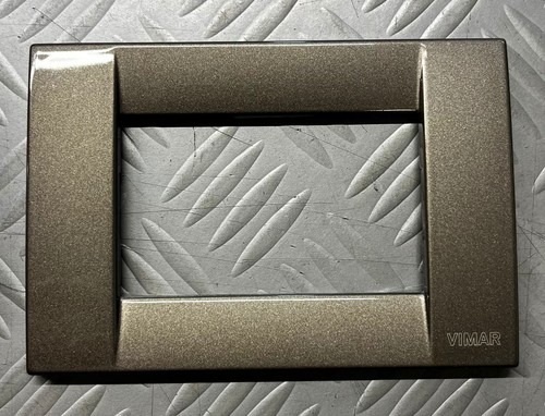 Vimar idea placca classica - idea,