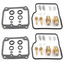 Kit Riparazione Carburatore 2