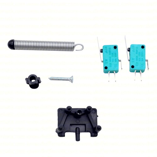 Grp024 finecorsa future - grp024,