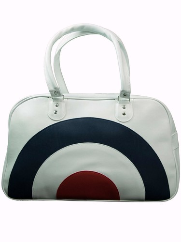 Borsa skyline borsetta - borsetta,