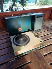 Philips 22 GF 403 giradischi