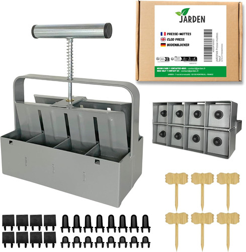 Pressa professionale per - professionale,