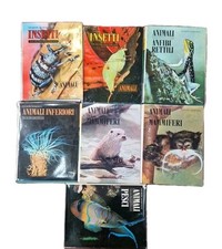 Scortecci enciclopedia - -,
