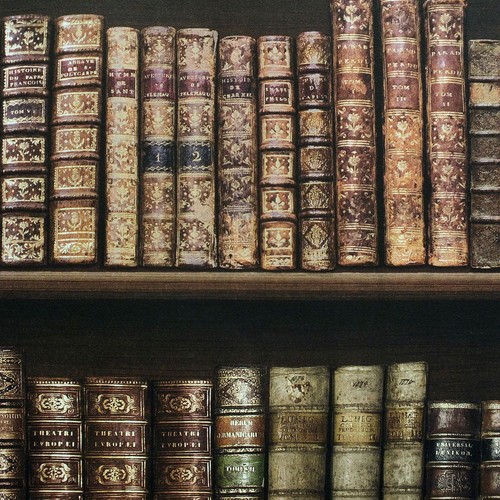 Antico libreria carta - antico,