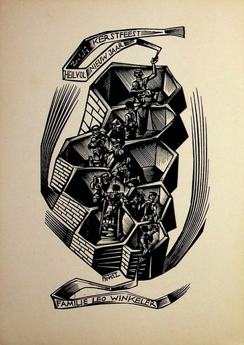 1952 tranquillo marangoni - tranquillo,