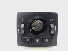 30669736 devio leva luci per VOLVO V50 FAMILIAR 1.6 D KINETIC