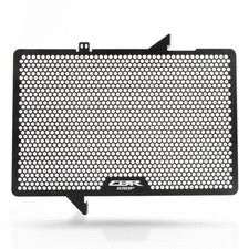 Coperchio protezione griglia