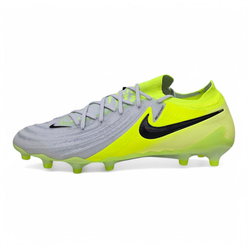Scarpe calcio nike - da, phantom