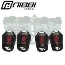 NIBBI 53 55 54mm Air Filter