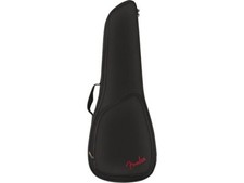 Fender FU610 Gig Bag Borsa per