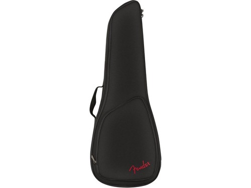 Fender fu610 gig bag - fender,