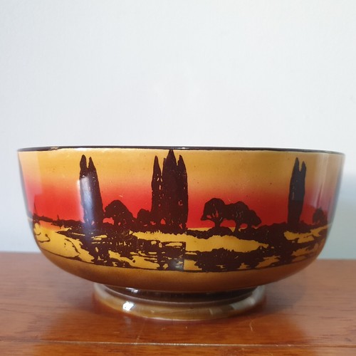 Fruttiera royal doulton - fruttiera,
