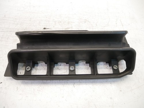 Parafango per porsche boxster - porsche,