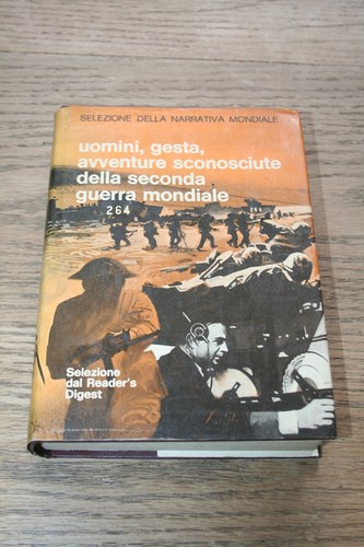 Selezione reader digest - selezione, reader's