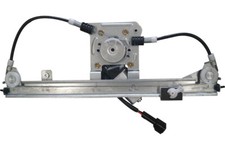 Alzavetro Alzacristalli