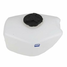 Serbatoio Benzina Serbatoio