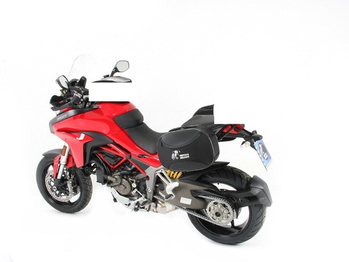Ducati multistrada 1200 - ducati, 1200/s