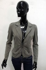 Liu donna taglia giacca - jo,