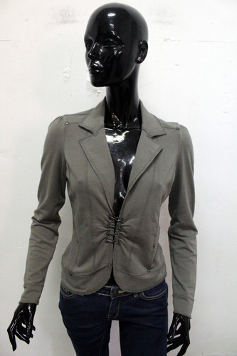 Liu donna taglia giacca - liu, s